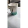 Tasse Starbucks 