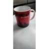 Tasse germany