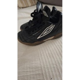 Basket de footsall 