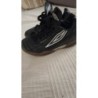 Basket de footsall 