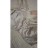 Soutien gorge crème 95C