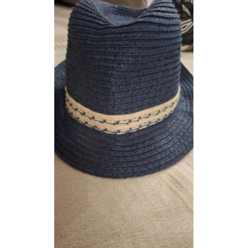 Chapeau 