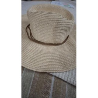 Chapeau 