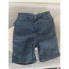 Short bleu -Orchestra - 18 mois