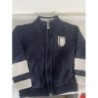 Pull bleu - Okaïdi - 3 ans