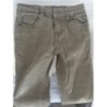 Pantalon kaki - orchestra - 4A