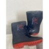 Bottes Spiderman - 27