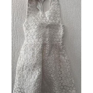 Robe cérémonie - Verbaudet...