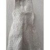 Robe cérémonie - Verbaudet - 8A
