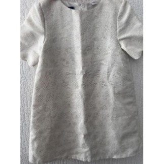 Robe cérémonie - Okaïdi - 6A