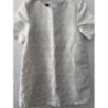 Robe cérémonie - Okaïdi - 6A
