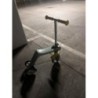 Trottinette draisienne 