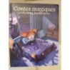 Contes magiques 