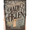 Lady helen 