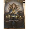 Grisha