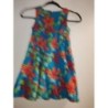 Robe d'été fille 6 ans 116 cm marque du pareil au même