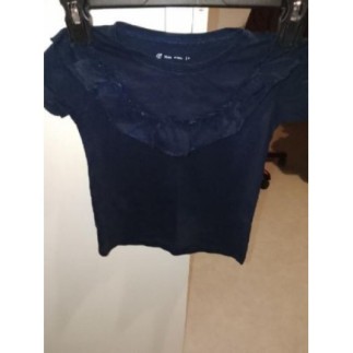 T-shirt enfant kids by gemo