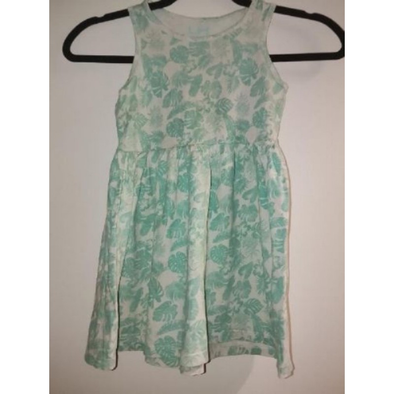 Robe fille 5 ans marque la Halle
