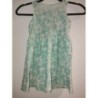 Robe fille 5 ans marque la Halle