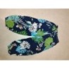Pantalon fille d'été 4 à 5 ans 110 cm marque shein