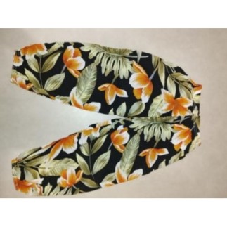 Pantalon d'été 4/5 ans 110...