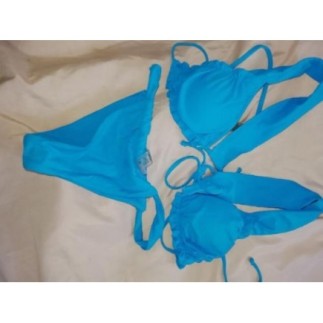 Maillot de bain femme...