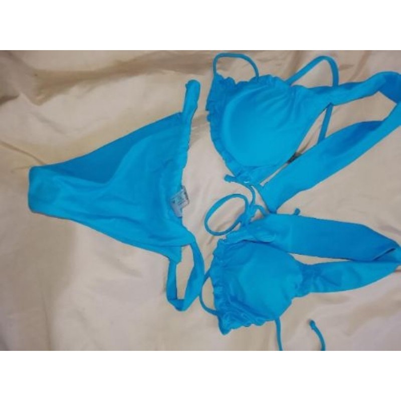 Maillot de bain femme taille s marque shein 
