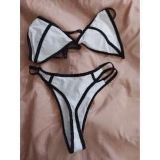 Maillot de bain femme...