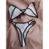 Maillot de bain femme taille m marque shein