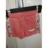 Portefeuille marque Puma 7 8 ans 128 cm