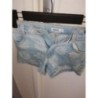 Short fille 6 ans marque Gémo