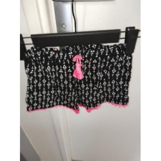 Short fille 3 4 ans 104 cm...