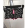 Short fille 3 4 ans 104 cm marque Primark