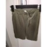 Pantacourt fille 4 ans 110 cm marque Primark