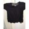 T-shirt Zara girl 5ans 110 cm