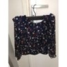 Haut filles genre chemise Marc Gémo 8 ans