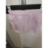 Fille 8 ans marque Disney 128 cm