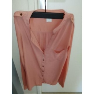 Chemise femme Vero Moda...