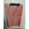 Chemise femme Vero Moda taille 34 36 voir 38
