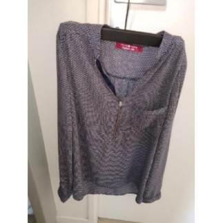 Chemise femme taille 36 à...