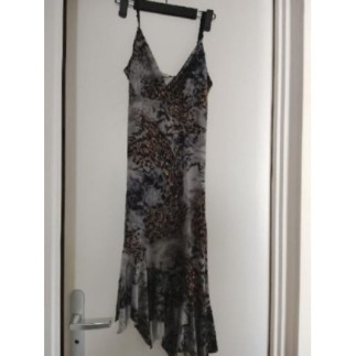 Robe femme 34 36 voir 38...