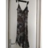 Robe femme 34 36 voir 38 marque thena Paris