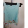 Robe fille marque unflux 4 ans