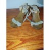 Chaussures femme San Marina pointure 38