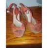 Chaussures femme marque New Look pointure 39