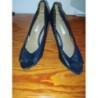 Chaussures femme Mango pointure 36
