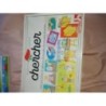 Jeux pour enfants marque Nathan 4 à 8 ans