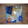Jeux de boîte d'apprentissage pour apprendre à compter addition et soustraction de marque playtive j