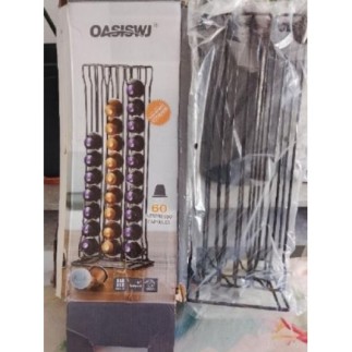 Support 64 Sud Nespresso de...