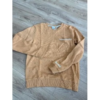 Sweat Timberland Garçon 14...